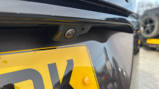 Land Rover Range Rover Velar 2.0 P400e Dynamic SE 5dr Auto Estate